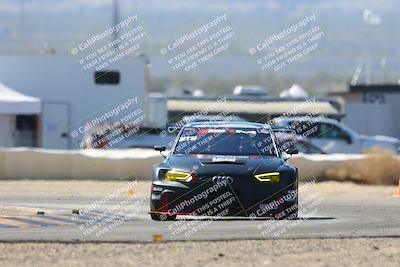 media/Feb-18-2024-Nasa AZ (Sun) [[891db5b212]]/5-Race Group C/Session 2 (Turn 2)/